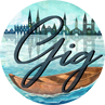 GIG Logo